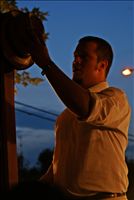 DSC01618
