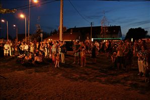 DSC01730