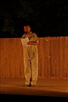 DSC01751