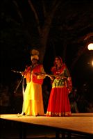 DSC01788