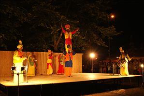 DSC01860