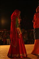 DSC01875