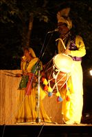 DSC01894