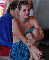 DSC_6322