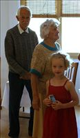 DSC03407