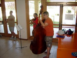 DSC00535
