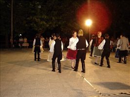 DSC00786