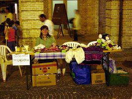DSC00833