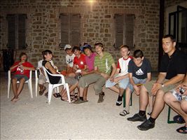 DSC00888