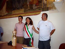 DSC00959