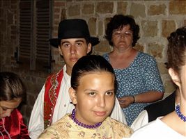 DSC00997