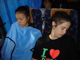 DSC01071