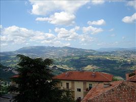 DSC01083