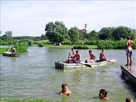 00007