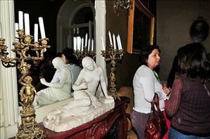 DSC_5604