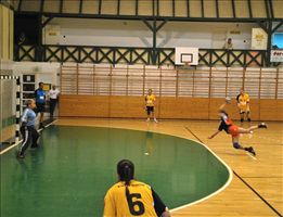 DSC_8015_784x600