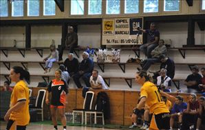 DSC_8035_800x511