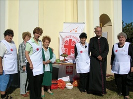 DSCN0363