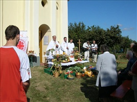 DSCN0387
