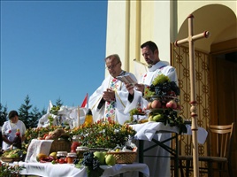 DSCN0412