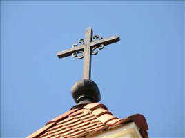 DSCN0430