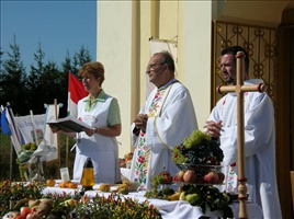 DSCN0433