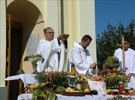 DSCN0452