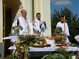 DSCN0460