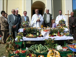 DSCN0483
