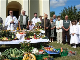 DSCN0484