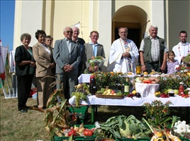 DSCN0485