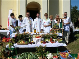 DSCN0487