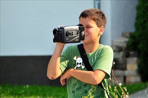 DSC_7694