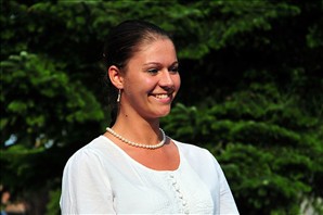 DSC_7738