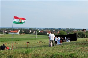 DSC_7791