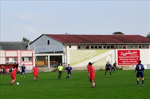 DSC_9413