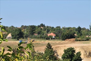 DSC_0844
