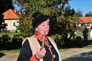 DSC_1574