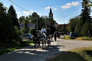 DSC_1589