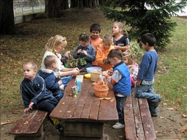 PA020483