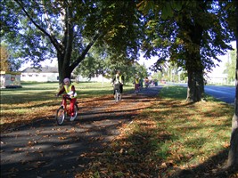 DSCF0057
