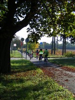 DSCF0062