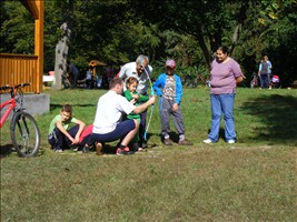 DSCF0110