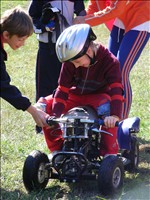 DSCF0114