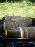 DSCF0168