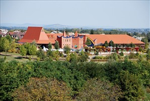 DSC_6698
