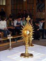 DSCF0065