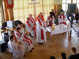 DSCF0114