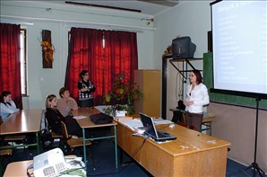 BLS_1652
