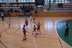 SPR_2439